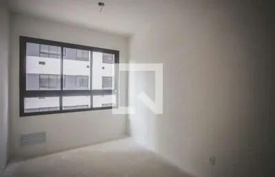 Apartamento para aluguel - planalto paulista, 2 quartos,  35 m² - são paulo