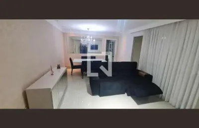 Apartamento para aluguel - mooca, 3 quartos,  108 m² - são paulo