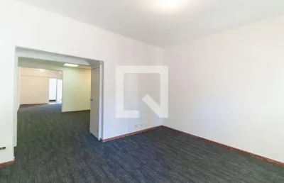 Apartamento para aluguel - pinheiros, 2 quartos,  160 m² - são paulo