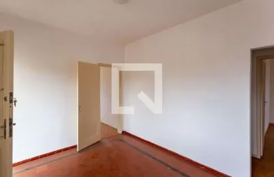 Apartamento para aluguel - prado, 3 quartos,  151 m² - belo horizonte