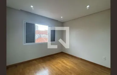 Casa para aluguel - jardim anália franco, 3 quartos,  300 m² - são paulo