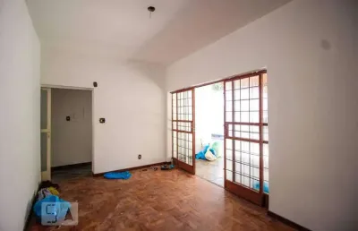 Casa para aluguel - serra, 3 quartos,  340 m² - belo horizonte