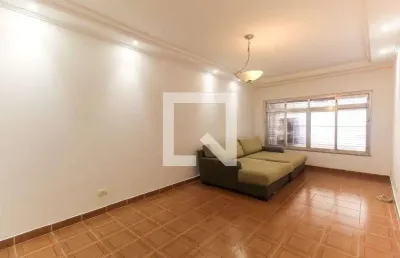 Casa para aluguel - mooca, 3 quartos,  200 m² - são paulo