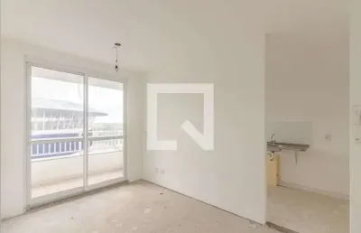 Apartamento para aluguel - farrapos, 2 quartos,  65 m² - porto alegre