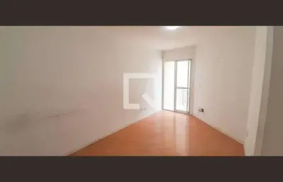 Apartamento para aluguel - são pedro, 2 quartos,  52 m² - osasco