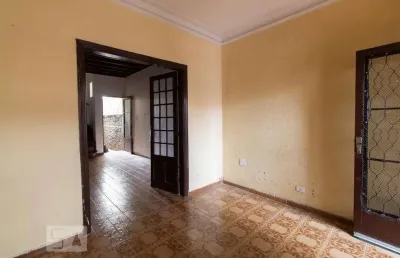 Casa para aluguel - belém, 2 quartos,  150 m² - são paulo