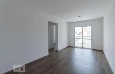 Apartamento para aluguel - saúde, 2 quartos,  63 m² - são paulo