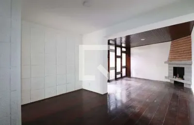 Casa para aluguel - vila pompéia, 2 quartos,  120 m² - são paulo