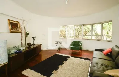 Casa para aluguel - mooca, 5 quartos,  750 m² - são paulo