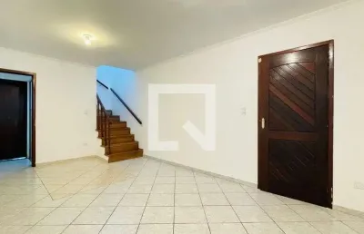 Casa para aluguel - macedo, 3 quartos,  230 m² - guarulhos
