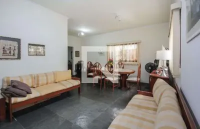 Casa para aluguel - vila leopoldina, 3 quartos,  270 m² - são paulo