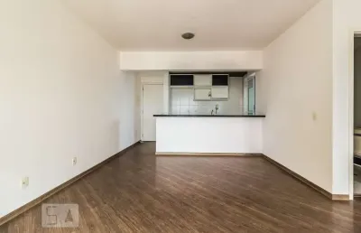 Apartamento para aluguel - barra funda, 2 quartos,  70 m² - são paulo