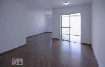 Apartamento para aluguel - barra funda, 2 quartos,  70 m² - são paulo