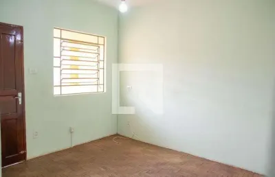 Casa para aluguel - proença, 4 quartos,  250 m² - campinas