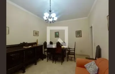 Apartamento para aluguel - ipanema, 3 quartos,  98 m² - rio de janeiro