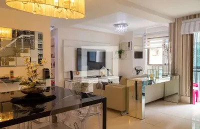 Cobertura para aluguel - freguesia , 5 quartos,  187 m² - rio de janeiro