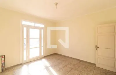 Casa para aluguel - bonfim, 3 quartos,  262 m² - campinas