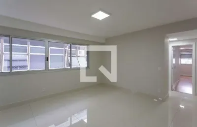Apartamento para aluguel - lourdes, 2 quartos,  67 m² - belo horizonte