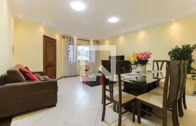 Casa para aluguel - itaquera, 4 quartos,  260 m² - são paulo