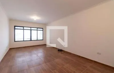 Casa para aluguel - vila nova cachoeirinha, 4 quartos,  174 m² - são paulo