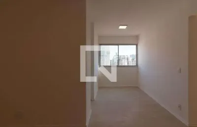 Apartamento para aluguel - vila olímpia, 2 quartos,  53 m² - são paulo