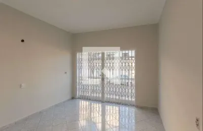 Casa para aluguel - proença, 3 quartos,  380 m² - campinas
