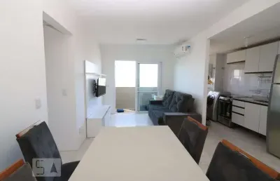 Apartamento para aluguel - petrópolis, 2 quartos,  75 m² - porto alegre
