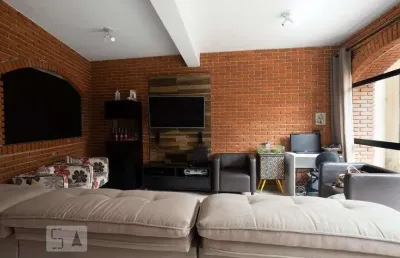 Casa para aluguel - vila formosa, 4 quartos,  576 m² - são paulo