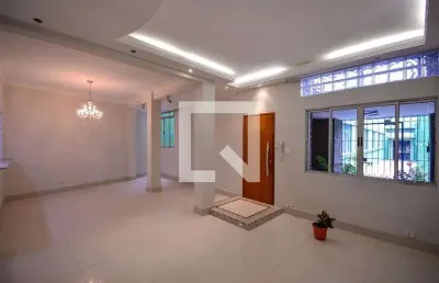 Apartamento para aluguel - bosque da saúde, 2 quartos,  126 m² - são paulo