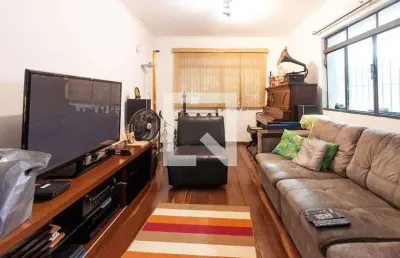 Casa para aluguel - butantã, 3 quartos,  245 m² - são paulo