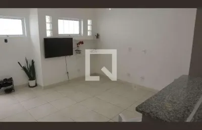 Casa para aluguel - parque prado, 6 quartos,  35 m² - campinas