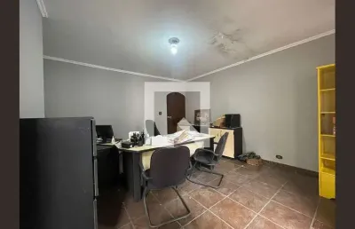Casa para aluguel - penha de frança, 3 quartos,  191 m² - são paulo