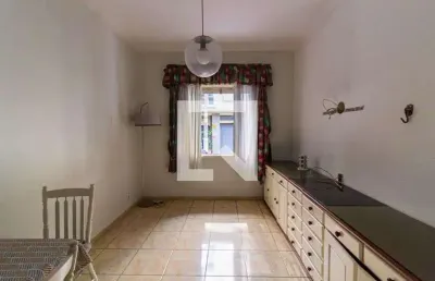 Apartamento para aluguel - barra funda, 1 quarto,  57 m² - são paulo