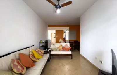 Apartamento para aluguel - cambuci, 3 quartos,  118 m² - são paulo