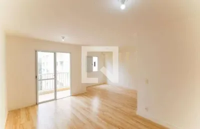 Apartamento para aluguel - vila andrade, 2 quartos,  68 m² - são paulo