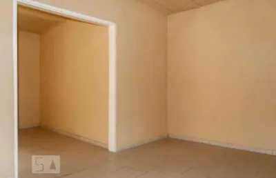 Casa para aluguel - tatuapé, 1 quarto,  75 m² - são paulo