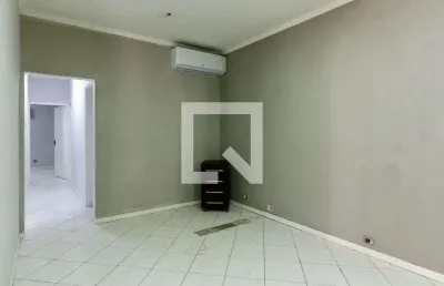 Casa para aluguel - campo belo, 3 quartos,  225 m² - são paulo