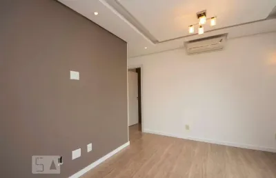 Casa para aluguel - vila ipiranga, 4 quartos,  200 m² - porto alegre