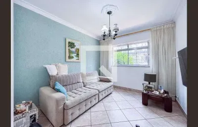 Casa para aluguel - vila pompéia, 3 quartos,  160 m² - são paulo
