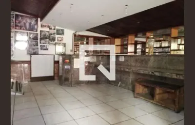 Casa para aluguel - aclimação, 3 quartos,  298 m² - são paulo