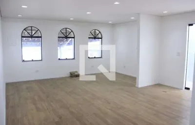 Casa para aluguel - picanço, 3 quartos,  193 m² - guarulhos