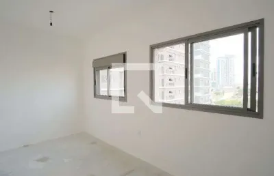 Kitnet / stúdio para aluguel - vila aricanduva, 1 quarto,  28 m² - são paulo