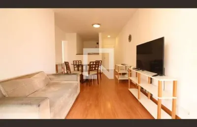 Apartamento para aluguel - vila nova conceição, 2 quartos,  89 m² - são paulo