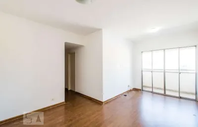 Apartamento para aluguel - vila mariana, 3 quartos,  72 m² - são paulo