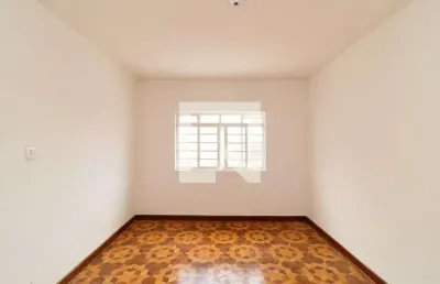 Casa para aluguel - vila gustavo, 2 quartos,  279 m² - são paulo