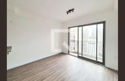 Apartamento para aluguel - vila nova conceição, 1 quarto,  24 m² - são paulo