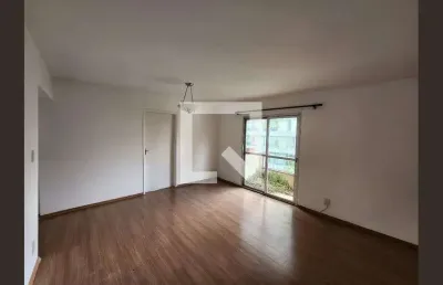Apartamento para aluguel - vila nova conceição, 2 quartos,  75 m² - são paulo