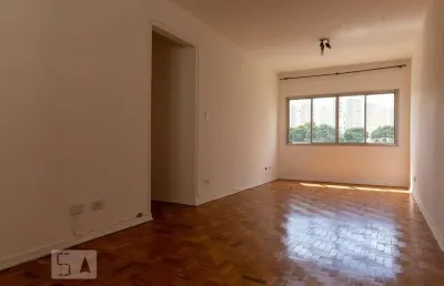 Apartamento para aluguel - jardim iris , 2 quartos,  79 m² - são paulo