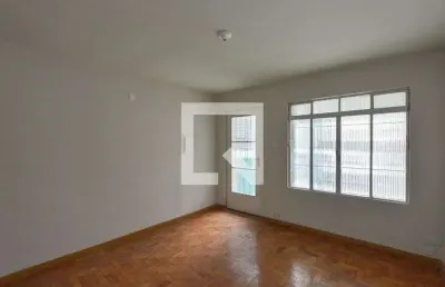Casa para aluguel - ipiranga, 2 quartos,  90 m² - são paulo