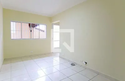 Casa para aluguel - jardim guarau, 2 quartos,  168 m² - são paulo